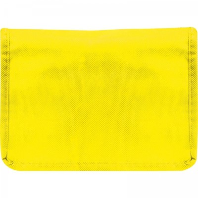 Torba termiczna non woven na 6 puszek 330 ml LUDMILA