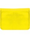 Torba termiczna non woven na 6 puszek 330 ml LUDMILA