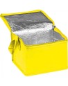 Torba termiczna non woven na 6 puszek 330 ml LUDMILA
