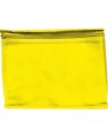 Torba termiczna non woven na 6 puszek 330 ml LUDMILA