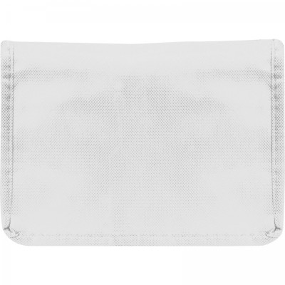 Torba termiczna non woven na 6 puszek 330 ml LUDMILA