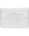 Torba termiczna non woven na 6 puszek 330 ml LUDMILA