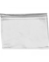 Torba termiczna non woven na 6 puszek 330 ml LUDMILA