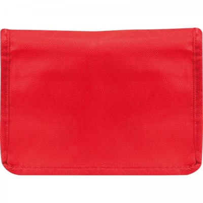 Torba termiczna non woven na 6 puszek 330 ml LUDMILA