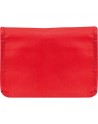 Torba termiczna non woven na 6 puszek 330 ml LUDMILA