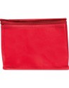 Torba termiczna non woven na 6 puszek 330 ml LUDMILA