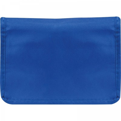 Torba termiczna non woven na 6 puszek 330 ml LUDMILA