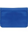 Torba termiczna non woven na 6 puszek 330 ml LUDMILA