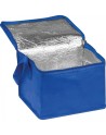 Torba termiczna non woven na 6 puszek 330 ml LUDMILA