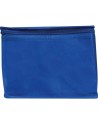 Torba termiczna non woven na 6 puszek 330 ml LUDMILA