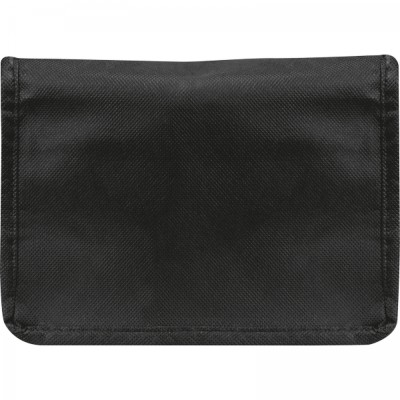 Torba termiczna non woven na 6 puszek 330 ml LUDMILA