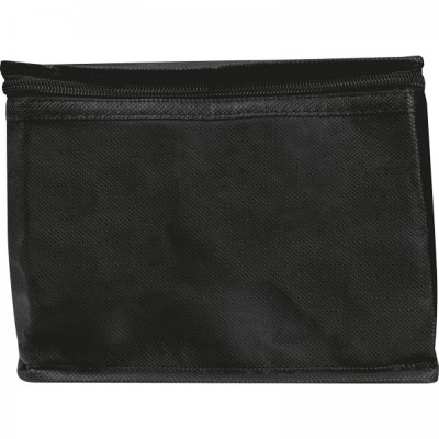 Torba termiczna non woven na 6 puszek 330 ml LUDMILA