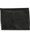 Torba termiczna non woven na 6 puszek 330 ml LUDMILA