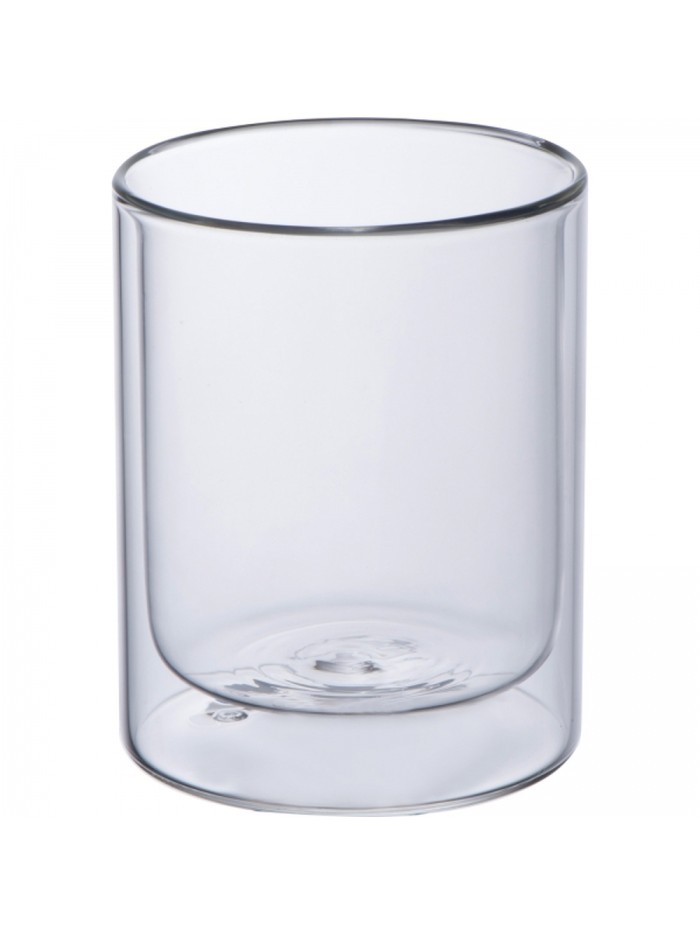 Szklanka 330 ml CrisMa STUART