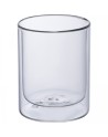 Szklanka 330 ml CrisMa STUART