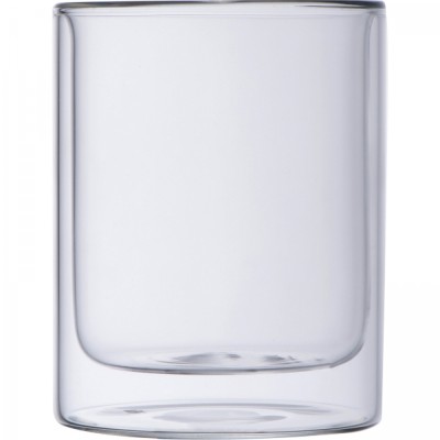 Szklanka 330 ml CrisMa STUART