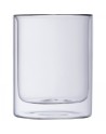 Szklanka 330 ml CrisMa STUART