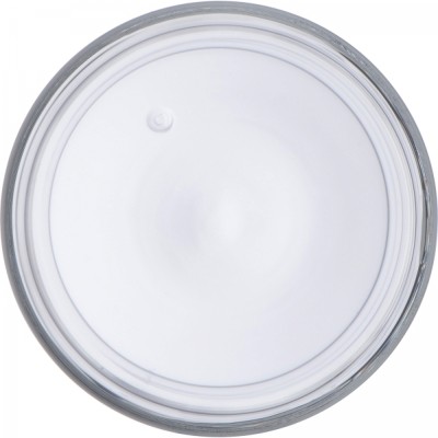 Szklanka 330 ml CrisMa STUART