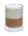 Szklanka 330 ml CrisMa STUART