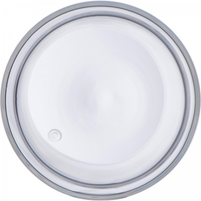 Szklanka 330 ml CrisMa STUART