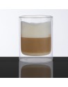 Szklanka 330 ml CrisMa STUART