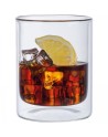 Szklanka 330 ml CrisMa STUART