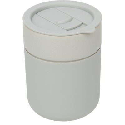 Kubek ceramiczny 340 ml ALBERT