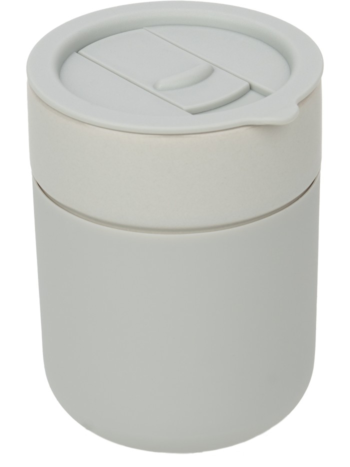 Kubek ceramiczny 340 ml ALBERT