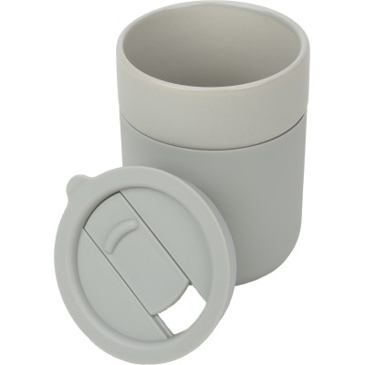 Kubek ceramiczny 340 ml ALBERT