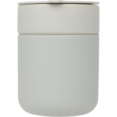 Kubek ceramiczny 340 ml ALBERT