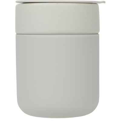 Kubek ceramiczny 340 ml ALBERT