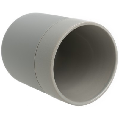 Kubek ceramiczny 340 ml ALBERT