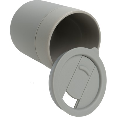 Kubek ceramiczny 340 ml ALBERT