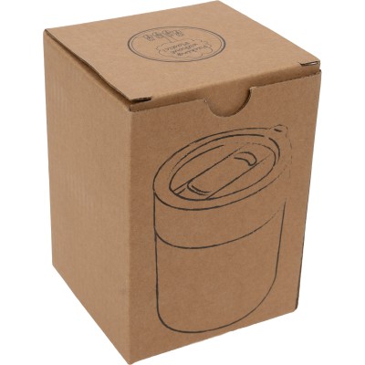 Kubek ceramiczny 340 ml ALBERT