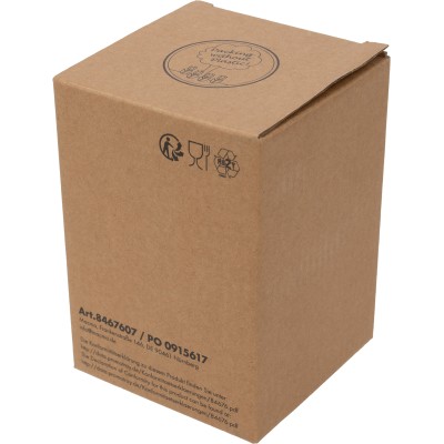 Kubek ceramiczny 340 ml ALBERT