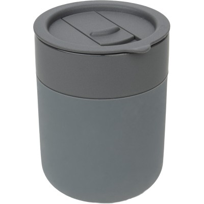 Kubek ceramiczny 340 ml ALBERT
