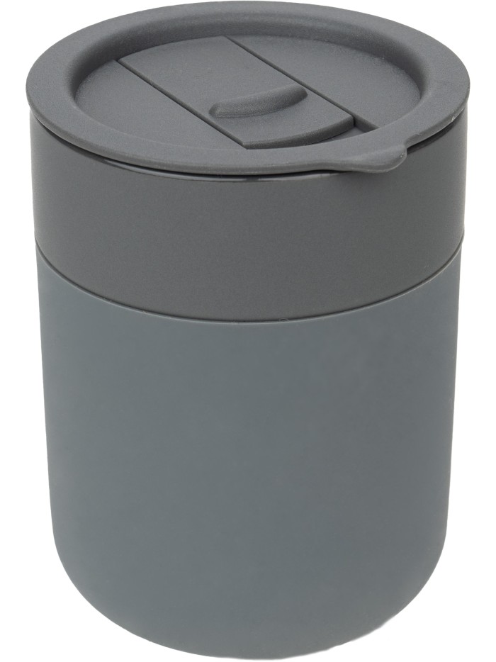 Kubek ceramiczny 340 ml ALBERT