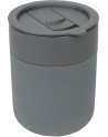 Kubek ceramiczny 340 ml ALBERT