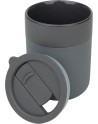 Kubek ceramiczny 340 ml ALBERT