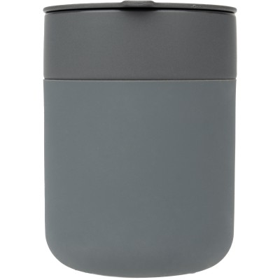 Kubek ceramiczny 340 ml ALBERT