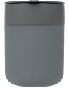 Kubek ceramiczny 340 ml ALBERT
