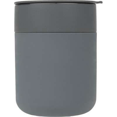 Kubek ceramiczny 340 ml ALBERT