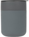 Kubek ceramiczny 340 ml ALBERT