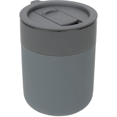 Kubek ceramiczny 340 ml ALBERT