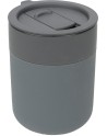 Kubek ceramiczny 340 ml ALBERT