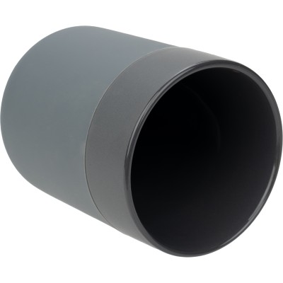 Kubek ceramiczny 340 ml ALBERT