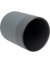 Kubek ceramiczny 340 ml ALBERT