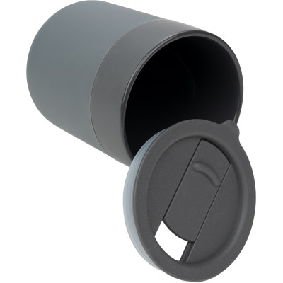 Kubek ceramiczny 340 ml ALBERT