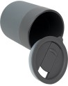 Kubek ceramiczny 340 ml ALBERT
