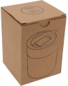 Kubek ceramiczny 340 ml ALBERT
